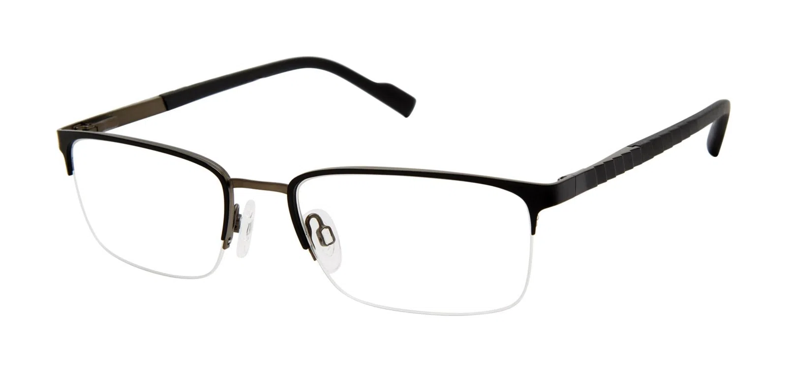 TITANflex 827070 Eyeglasses - view 2